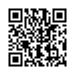 R10-E1X4-115V QRCode