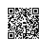 R11-62-30-0A-36992-30-V QRCode