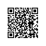 R15-69-1-00A-B06EV QRCode