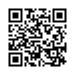 R1966ABLKBLKEF QRCode