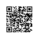 R1966ABLKGRYESGRN QRCode