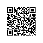 R1EX25004ATA00I-S0 QRCode