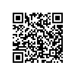 R1LV0216BSB-5SI-S1 QRCode