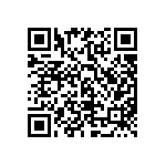 R1LV0816ASA-7SI-S0 QRCode