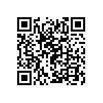 R21-0F-S00270261 QRCode