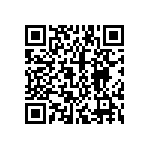 R21-1-17-5A-34020-6-V QRCode