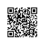 R21-2-16-0A-B121CV-S-V QRCode