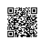 R21-2-16-0A-R02CH-V QRCode