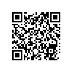 R21-2-20-0A-B108CV-V QRCode