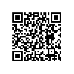 R21-4-7-50A-B06IV-V QRCode