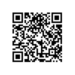 R21-62F-2-00A-B06CV-V QRCode