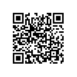 R25-62-5-00A-R01IH-V QRCode