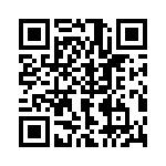 R2D-4-0-WHT QRCode