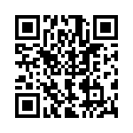 R2T2458W-RMMCX QRCode