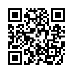 R2T58-24-MMCX QRCode