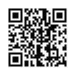 R3920-CFAB-E1T QRCode