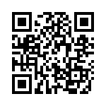 R3FZ QRCode