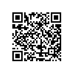 R41-1REF-S01001464 QRCode