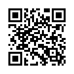 R413F11504000M QRCode