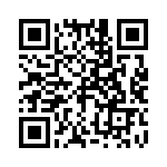 R413N32204000M QRCode