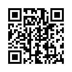 R413R32200000M QRCode