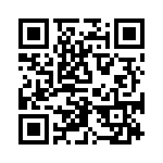 R413R32204000M QRCode