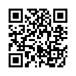 R463R410040M1K QRCode