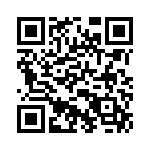 R46KF247000N0K QRCode