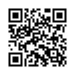 R46KI25600001M QRCode