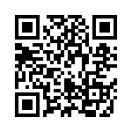 R46KI310040H1M QRCode