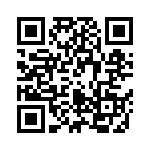 R46KI333040P2M QRCode