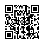 R46KI347045P2M QRCode