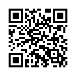 R46KI368040P0M QRCode