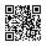 R46KN422040P0M QRCode