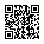 R474R41505001K QRCode