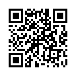 R5019ANJTL QRCode