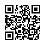 R5DBLKBLKEF0 QRCode