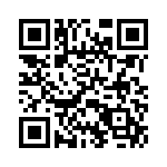 R5F100LGDFB-30 QRCode