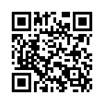 R5F101FADFP-V0 QRCode