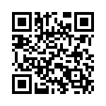 R5F101FHAFP-30 QRCode