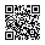 R5F101FHDFP-X0 QRCode