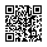 R5F101GGANA-U0 QRCode