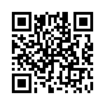 R5F101JDAFA-V0 QRCode