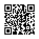 R5F101LJDFB-V0 QRCode