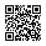 R5F1037AANA-W5 QRCode