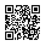 R5F104FDDFP-30 QRCode