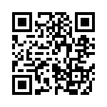 R5F104FDDFP-50 QRCode