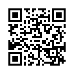 R5F104GEDFB-V0 QRCode