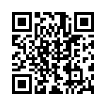 R5F104GFANA-U0 QRCode