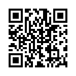 R5F104LGAFB-30 QRCode